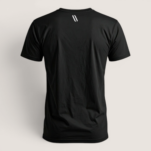 Fit no.4