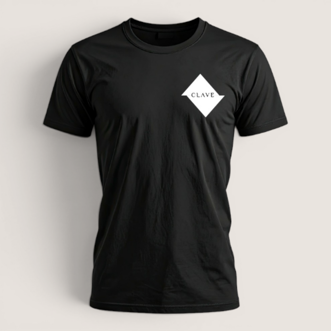 Fit no.4