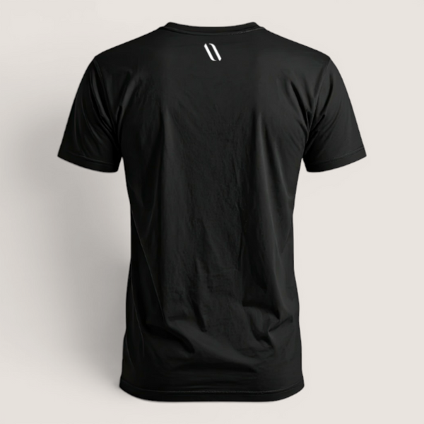 Fit no.1