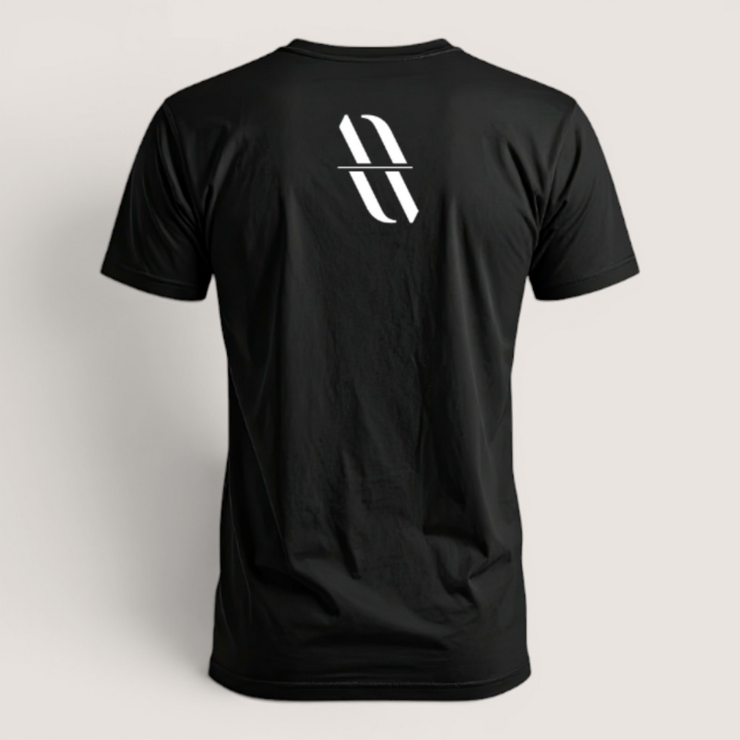 Fit no.2