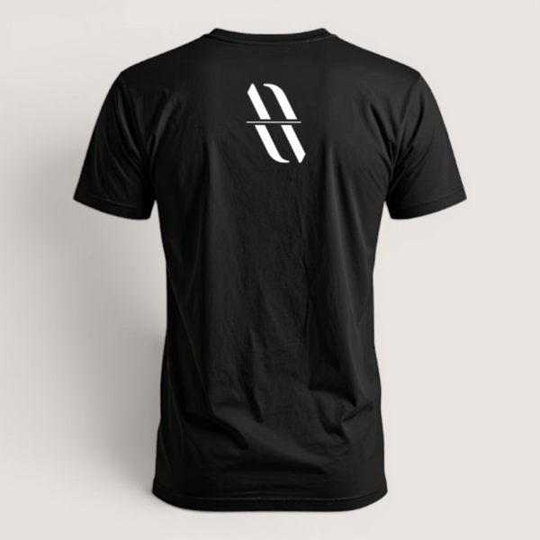 Fit no.2