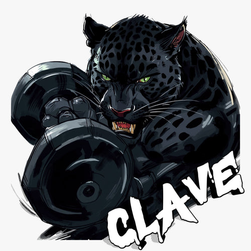 FULL BODY PANTHER OVERSIZ TSHIRT